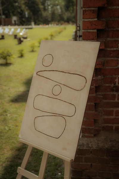 Gala jubileuszu 170-lecia